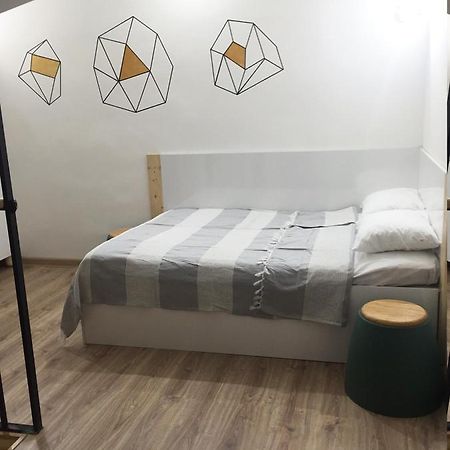 Apartment 2 Floors Yerevan Luaran gambar